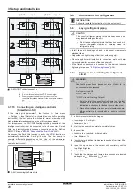 Preview for 28 page of Daikin Altherma 3 R ECH2O Installation And Operating Manual