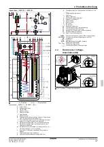 Предварительный просмотр 47 страницы Daikin Altherma 3 R ECH2O Installation And Operating Manual