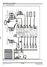 Preview for 60 page of Daikin Altherma 3 R ECH2O Installation And Operating Manual