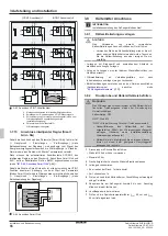 Preview for 66 page of Daikin Altherma 3 R ECH2O Installation And Operating Manual