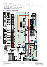 Preview for 74 page of Daikin Altherma 3 R ECH2O Installation And Operating Manual