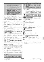 Preview for 79 page of Daikin Altherma 3 R ECH2O Installation And Operating Manual