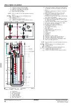 Preview for 84 page of Daikin Altherma 3 R ECH2O Installation And Operating Manual