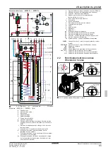 Preview for 85 page of Daikin Altherma 3 R ECH2O Installation And Operating Manual