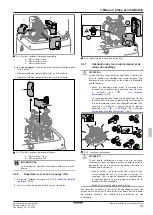 Preview for 91 page of Daikin Altherma 3 R ECH2O Installation And Operating Manual