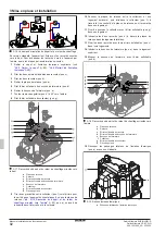 Предварительный просмотр 92 страницы Daikin Altherma 3 R ECH2O Installation And Operating Manual