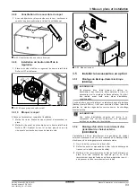 Preview for 93 page of Daikin Altherma 3 R ECH2O Installation And Operating Manual