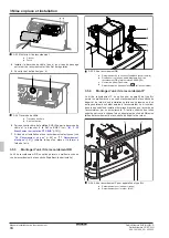 Предварительный просмотр 94 страницы Daikin Altherma 3 R ECH2O Installation And Operating Manual