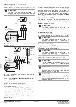 Предварительный просмотр 102 страницы Daikin Altherma 3 R ECH2O Installation And Operating Manual