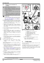 Preview for 106 page of Daikin Altherma 3 R ECH2O Installation And Operating Manual