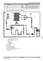 Предварительный просмотр 115 страницы Daikin Altherma 3 R ECH2O Installation And Operating Manual