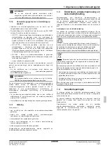 Preview for 121 page of Daikin Altherma 3 R ECH2O Installation And Operating Manual