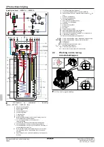 Preview for 124 page of Daikin Altherma 3 R ECH2O Installation And Operating Manual