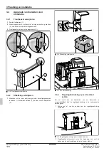 Preview for 128 page of Daikin Altherma 3 R ECH2O Installation And Operating Manual