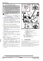 Предварительный просмотр 144 страницы Daikin Altherma 3 R ECH2O Installation And Operating Manual