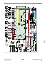 Предварительный просмотр 151 страницы Daikin Altherma 3 R ECH2O Installation And Operating Manual