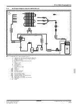 Предварительный просмотр 153 страницы Daikin Altherma 3 R ECH2O Installation And Operating Manual