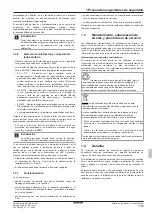 Preview for 159 page of Daikin Altherma 3 R ECH2O Installation And Operating Manual