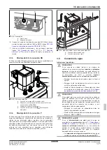 Preview for 171 page of Daikin Altherma 3 R ECH2O Installation And Operating Manual