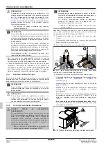 Preview for 172 page of Daikin Altherma 3 R ECH2O Installation And Operating Manual