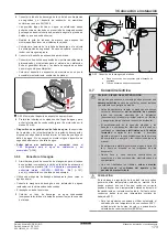 Предварительный просмотр 173 страницы Daikin Altherma 3 R ECH2O Installation And Operating Manual