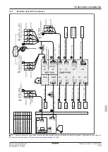 Preview for 175 page of Daikin Altherma 3 R ECH2O Installation And Operating Manual