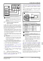 Preview for 177 page of Daikin Altherma 3 R ECH2O Installation And Operating Manual