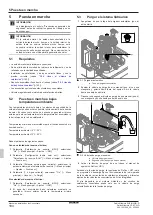 Preview for 184 page of Daikin Altherma 3 R ECH2O Installation And Operating Manual