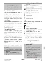 Предварительный просмотр 195 страницы Daikin Altherma 3 R ECH2O Installation And Operating Manual