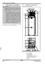 Preview for 202 page of Daikin Altherma 3 R ECH2O Installation And Operating Manual