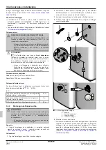 Preview for 204 page of Daikin Altherma 3 R ECH2O Installation And Operating Manual