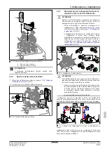 Preview for 207 page of Daikin Altherma 3 R ECH2O Installation And Operating Manual