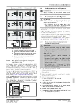 Preview for 219 page of Daikin Altherma 3 R ECH2O Installation And Operating Manual