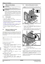 Preview for 222 page of Daikin Altherma 3 R ECH2O Installation And Operating Manual