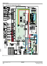 Предварительный просмотр 228 страницы Daikin Altherma 3 R ECH2O Installation And Operating Manual