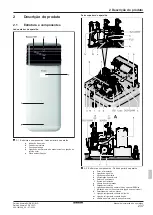 Preview for 237 page of Daikin Altherma 3 R ECH2O Installation And Operating Manual