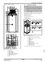 Предварительный просмотр 241 страницы Daikin Altherma 3 R ECH2O Installation And Operating Manual