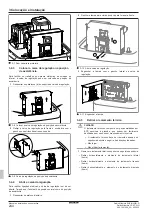 Preview for 244 page of Daikin Altherma 3 R ECH2O Installation And Operating Manual