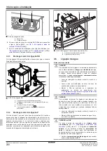 Preview for 248 page of Daikin Altherma 3 R ECH2O Installation And Operating Manual