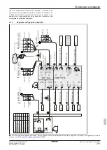 Предварительный просмотр 251 страницы Daikin Altherma 3 R ECH2O Installation And Operating Manual