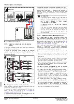 Preview for 256 page of Daikin Altherma 3 R ECH2O Installation And Operating Manual