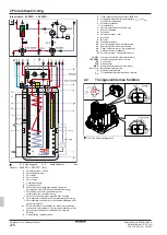 Preview for 276 page of Daikin Altherma 3 R ECH2O Installation And Operating Manual