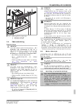 Preview for 285 page of Daikin Altherma 3 R ECH2O Installation And Operating Manual