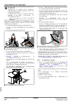 Предварительный просмотр 286 страницы Daikin Altherma 3 R ECH2O Installation And Operating Manual