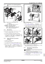 Preview for 289 page of Daikin Altherma 3 R ECH2O Installation And Operating Manual