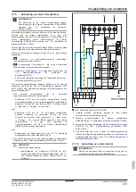 Preview for 291 page of Daikin Altherma 3 R ECH2O Installation And Operating Manual