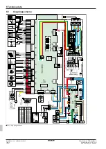 Preview for 302 page of Daikin Altherma 3 R ECH2O Installation And Operating Manual