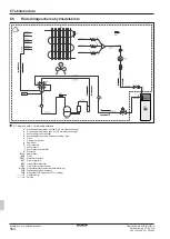 Предварительный просмотр 304 страницы Daikin Altherma 3 R ECH2O Installation And Operating Manual