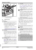 Предварительный просмотр 322 страницы Daikin Altherma 3 R ECH2O Installation And Operating Manual