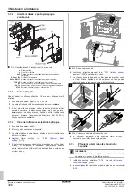 Предварительный просмотр 326 страницы Daikin Altherma 3 R ECH2O Installation And Operating Manual